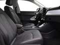 Audi Q3 PHEV Audi Q3 45 TFSIe  PHEV 245PK *AUTOMAAT*LEDER*NAVI*BLTH*CRUISE*ZETELVERWARMING*DIGITAL DASHBOARD*... Gris - thumbnail 12