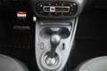 smart forFour smart EQ forfour NAVI LED Kamera Einparkh. Sitzhzg Weiß - thumbnail 7
