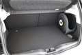 smart forFour smart EQ forfour NAVI LED Kamera Einparkh. Sitzhzg Weiß - thumbnail 19