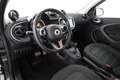 smart forFour smart EQ forfour NAVI LED Kamera Einparkh. Sitzhzg Weiß - thumbnail 12
