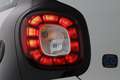 smart forFour smart EQ forfour NAVI LED Kamera Einparkh. Sitzhzg Weiß - thumbnail 9