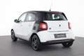 smart forFour smart EQ forfour NAVI LED Kamera Einparkh. Sitzhzg Weiß - thumbnail 3
