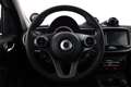 smart forFour smart EQ forfour NAVI LED Kamera Einparkh. Sitzhzg Weiß - thumbnail 17