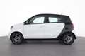 smart forFour smart EQ forfour NAVI LED Kamera Einparkh. Sitzhzg Weiß - thumbnail 2