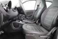 smart forFour smart EQ forfour NAVI LED Kamera Einparkh. Sitzhzg Weiß - thumbnail 15