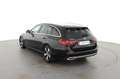 Mercedes-Benz C 200 d T-Modell PTS Cam Navi LED SHZ EASY-PACK Noir - thumbnail 6