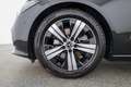 Mercedes-Benz C 200 d T-Modell PTS Cam Navi LED SHZ EASY-PACK Noir - thumbnail 19