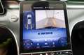 Mercedes-Benz C 200 d T-Modell PTS Cam Navi LED SHZ EASY-PACK Noir - thumbnail 13