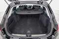 Mercedes-Benz C 200 d T-Modell PTS Cam Navi LED SHZ EASY-PACK Noir - thumbnail 17