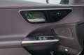 Mercedes-Benz C 200 d T-Modell PTS Cam Navi LED SHZ EASY-PACK Noir - thumbnail 14