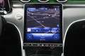 Mercedes-Benz C 200 d T-Modell PTS Cam Navi LED SHZ EASY-PACK Noir - thumbnail 12
