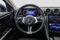 Mercedes-Benz C 200 d T-Modell PTS Cam Navi LED SHZ EASY-PACK Noir - thumbnail 10