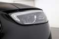 Mercedes-Benz C 200 d T-Modell PTS Cam Navi LED SHZ EASY-PACK Noir - thumbnail 18