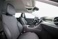 Mercedes-Benz C 200 d T-Modell PTS Cam Navi LED SHZ EASY-PACK Noir - thumbnail 15