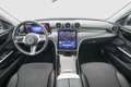 Mercedes-Benz C 200 d T-Modell PTS Cam Navi LED SHZ EASY-PACK Noir - thumbnail 9