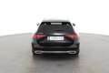 Mercedes-Benz C 200 d T-Modell PTS Cam Navi LED SHZ EASY-PACK Noir - thumbnail 5