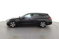 Mercedes-Benz C 200 d T-Modell PTS Cam Navi LED SHZ EASY-PACK Noir - thumbnail 4