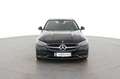 Mercedes-Benz C 200 d T-Modell PTS Cam Navi LED SHZ EASY-PACK Noir - thumbnail 3