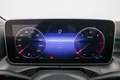Mercedes-Benz C 200 d T-Modell PTS Cam Navi LED SHZ EASY-PACK Noir - thumbnail 11