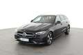 Mercedes-Benz C 200 d T-Modell PTS Cam Navi LED SHZ EASY-PACK Noir - thumbnail 1