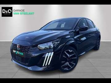 GT-CAMERA-NAV-SENS-CARPLAY