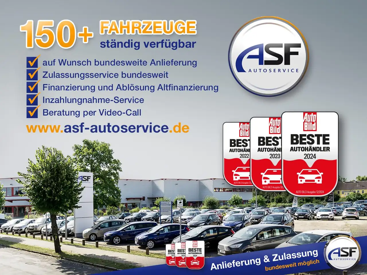 Ford Kuga ST-Line X #Panorama-Dach #AHK schwenkb #Matrix-..., миниатюра 4