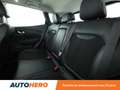 Renault Kadjar 1.2 TCe Energy Intens Gris - thumbnail 14