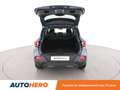 Renault Kadjar 1.2 TCe Energy Intens Gris - thumbnail 15