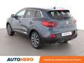 Renault Kadjar 1.2 TCe Energy Intens Gris - thumbnail 4