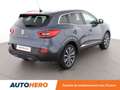 Renault Kadjar 1.2 TCe Energy Intens Gris - thumbnail 6