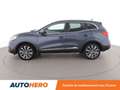 Renault Kadjar 1.2 TCe Energy Intens Gris - thumbnail 3