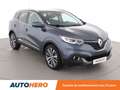 Renault Kadjar 1.2 TCe Energy Intens Gris - thumbnail 8