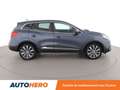 Renault Kadjar 1.2 TCe Energy Intens Gris - thumbnail 7