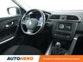 Renault Kadjar 1.2 TCe Energy Intens Gris - thumbnail 13