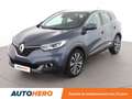 Renault Kadjar 1.2 TCe Energy Intens Gris - thumbnail 1