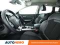 Renault Kadjar 1.2 TCe Energy Intens Gris - thumbnail 10
