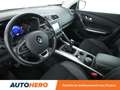 Renault Kadjar 1.2 TCe Energy Intens Gris - thumbnail 11