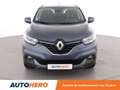 Renault Kadjar 1.2 TCe Energy Intens Gris - thumbnail 9