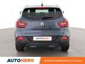 Renault Kadjar 1.2 TCe Energy Intens Gris - thumbnail 5