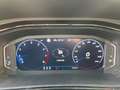 Volkswagen T-Roc 1.0TSi R-Line 18Zoll ACC NaviMedia IQ-Light Rot - thumbnail 7