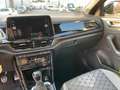 Volkswagen T-Roc 1.0TSi R-Line 18Zoll ACC NaviMedia IQ-Light Rot - thumbnail 10