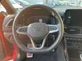 Volkswagen T-Roc 1.0TSi R-Line 18Zoll ACC NaviMedia IQ-Light Rot - thumbnail 8
