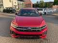 Volkswagen T-Roc 1.0TSi R-Line 18Zoll ACC NaviMedia IQ-Light Rot - thumbnail 5