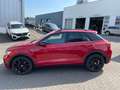 Volkswagen T-Roc 1.0TSi R-Line 18Zoll ACC NaviMedia IQ-Light Rot - thumbnail 2