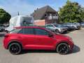 Volkswagen T-Roc 1.0TSi R-Line 18Zoll ACC NaviMedia IQ-Light Rot - thumbnail 3