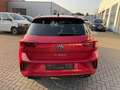 Volkswagen T-Roc 1.0TSi R-Line 18Zoll ACC NaviMedia IQ-Light Rot - thumbnail 6