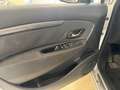 Renault Scenic 1.5 dci energy 110cv edc Grigio - thumbnail 11