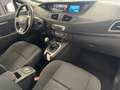 Renault Scenic 1.5 dci energy 110cv edc Grigio - thumbnail 26