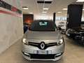 Renault Scenic 1.5 dci energy 110cv edc Grigio - thumbnail 4