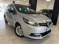 Renault Scenic 1.5 dci energy 110cv edc Grigio - thumbnail 5